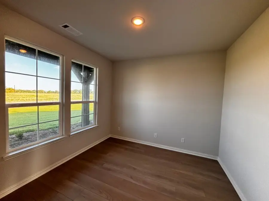 149 Big Sky Road, Decatur, TX 76234 - #3