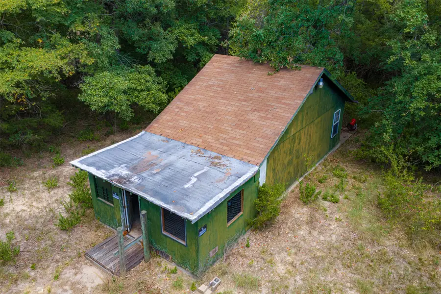 11748 River Ranch Road, Kemp, TX 75143 - #2