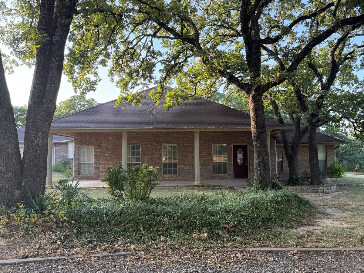 8600 County Road 530, Mansfield, TX 76063 - #1