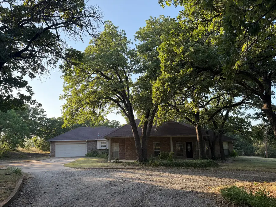 8600 County Road 530, Mansfield, TX 76063 - #2