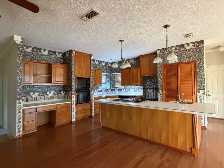 8600 County Road 530, Mansfield, TX 76063 - #3