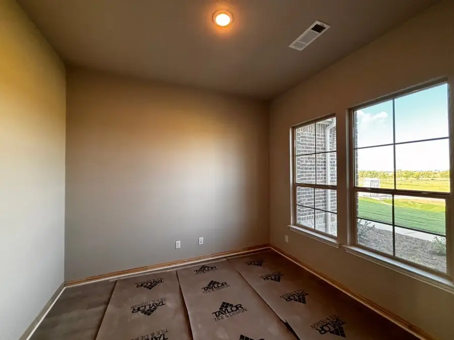 157 Big Sky Road, Decatur, TX 76234 - #3