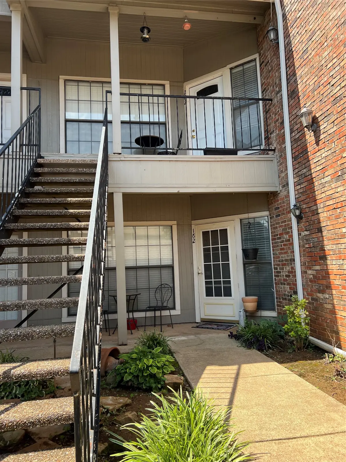 400 Pebble Way #262, Arlington, TX 76006 - #1
