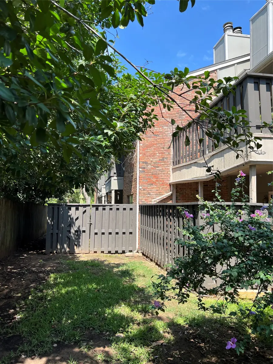 400 Pebble Way #262, Arlington, TX 76006 - #3