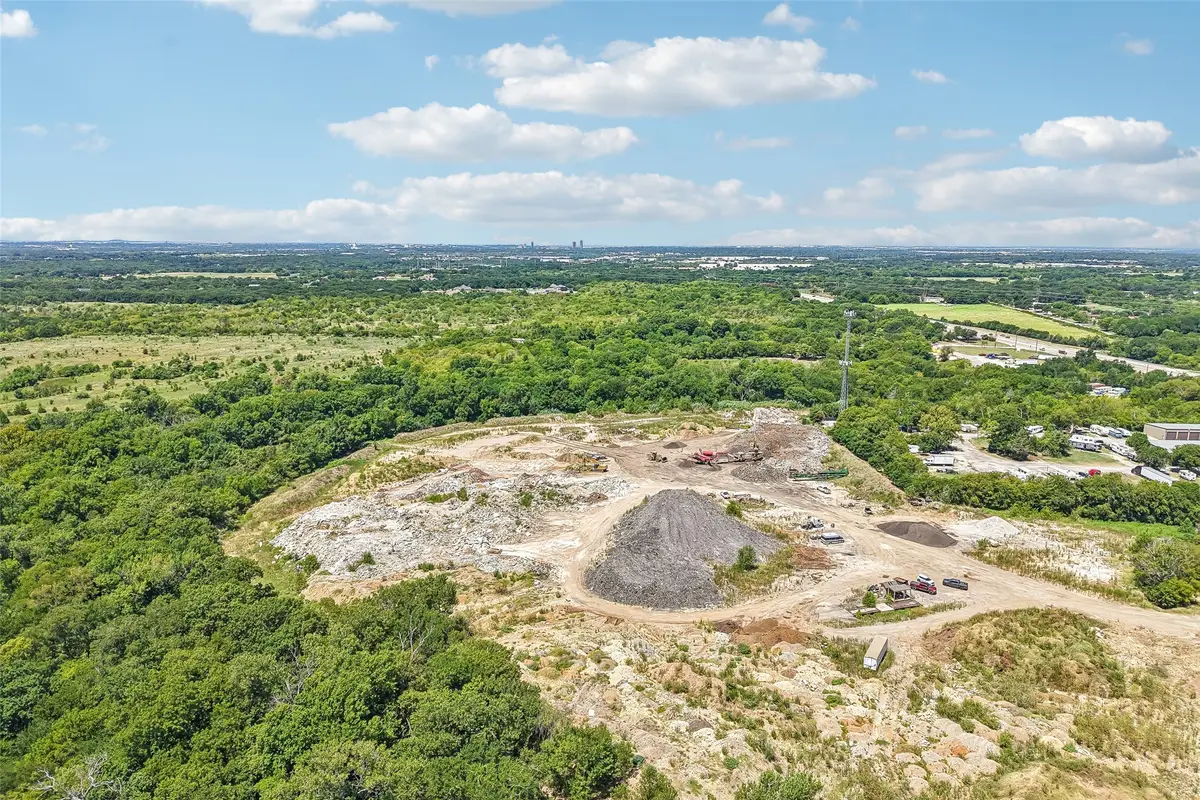 0 E University Drive, Denton, TX 76208 - #1