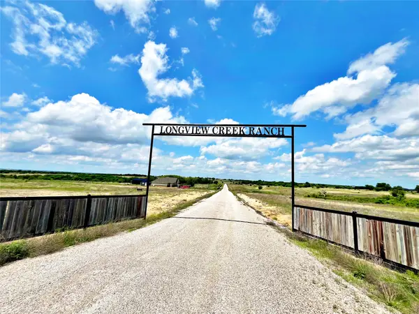 Lot 65 Longview Creek Ranch Trail, Itasca, TX 76055