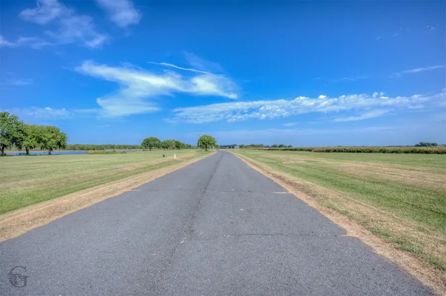 0 Jt White Rd, Elm Grove, LA 71051 - #2