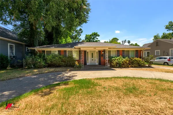 155 E Elmwood, Shreveport, LA 71104