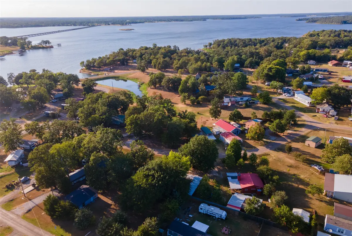 774 Indian Gap, Quitman, TX 75783 - #1