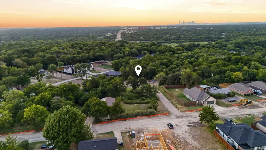 6011 Chelsea Avenue, Dallas, TX 75241 - #2