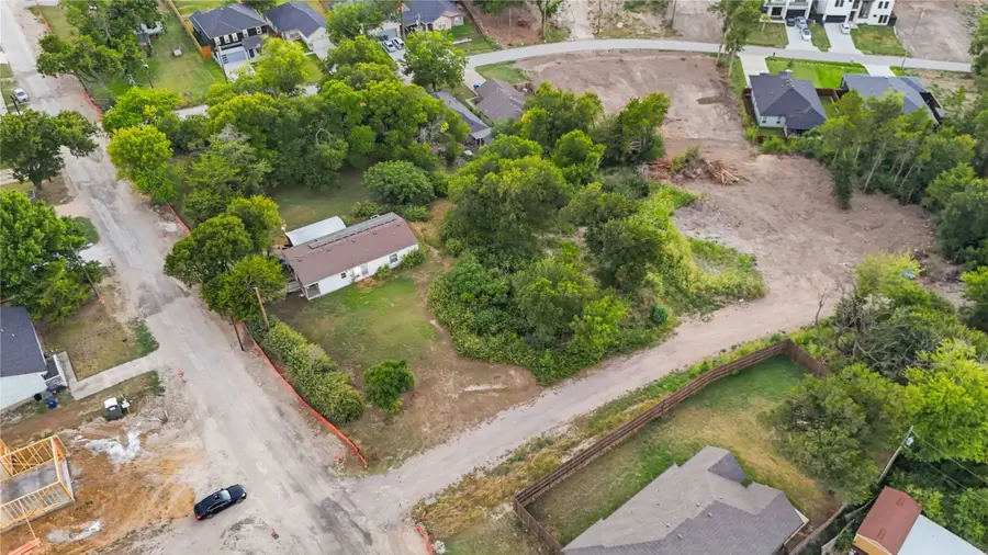 6011 Chelsea Avenue, Dallas, TX 75241 - #3