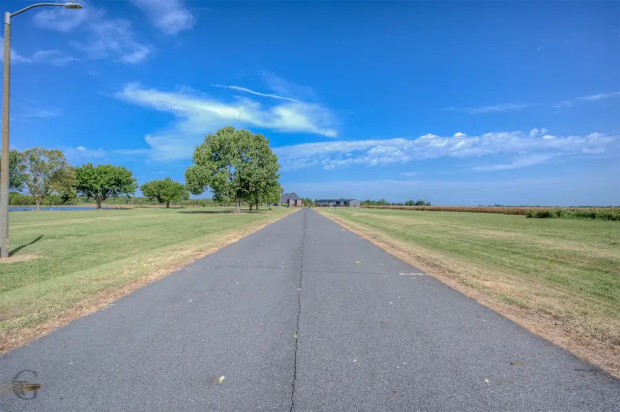 0 Jt White Dr, Elm Grove, LA 71051 - #3