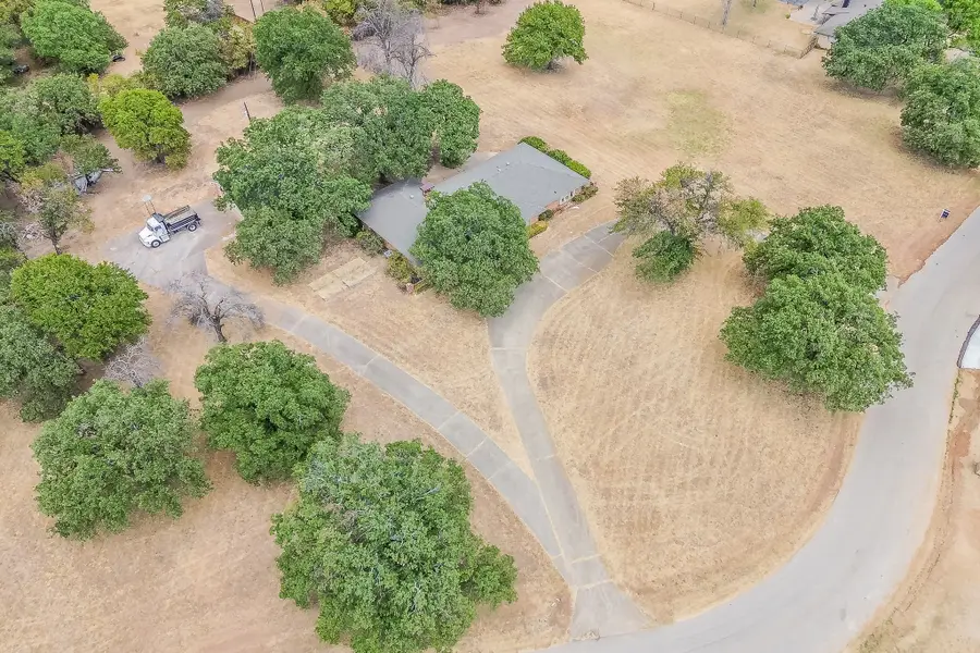 5001 Sunset Circle N, Fort Worth, TX 76244 - #3