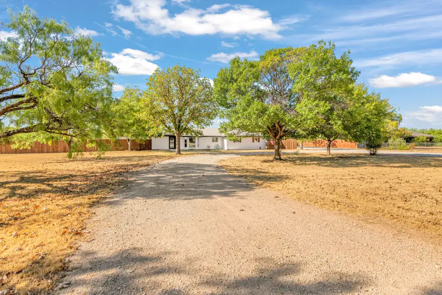 149 Blackburn, Abilene, TX 79602 - #2