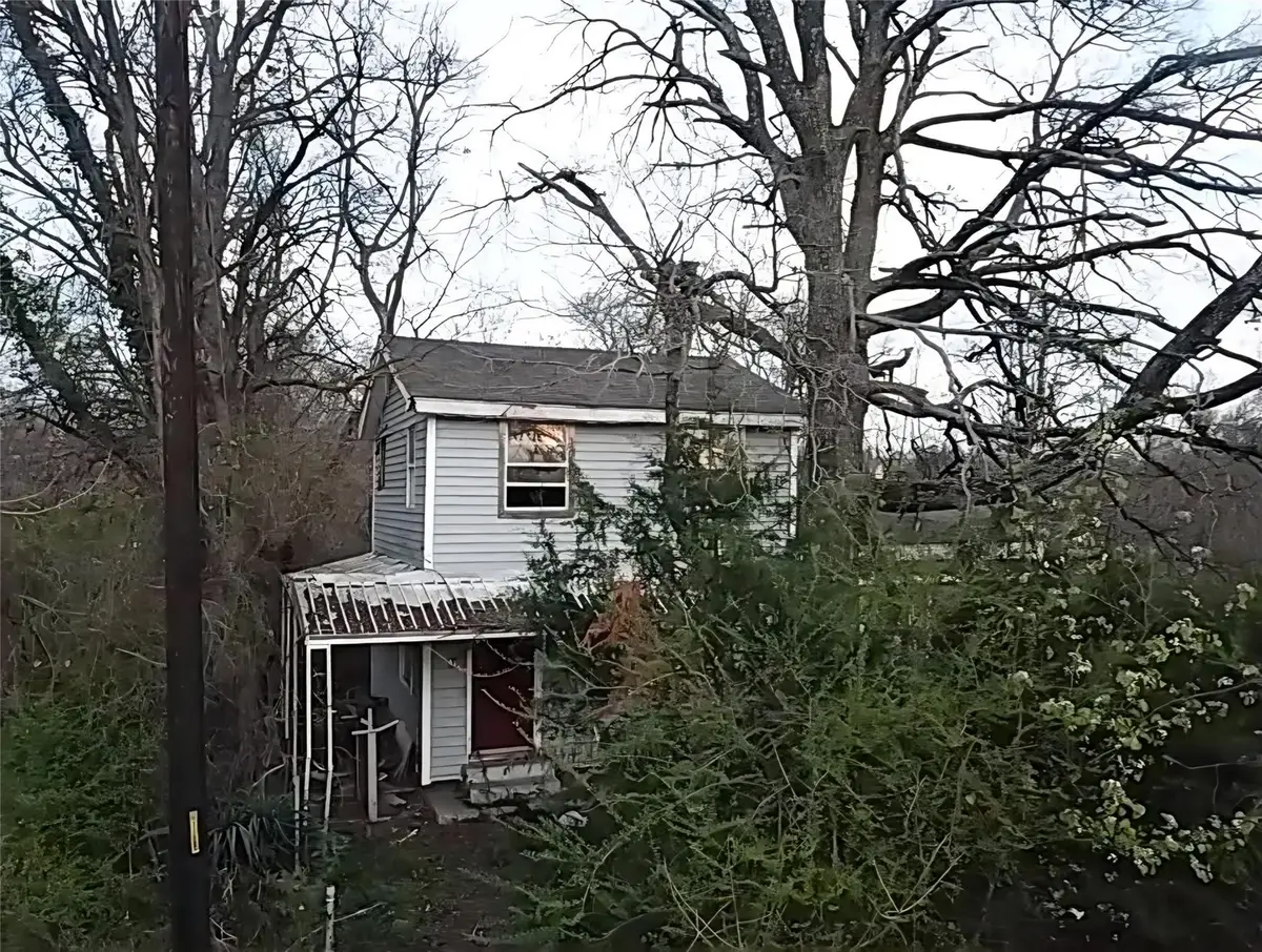 4257 Shadow Lane, Lone Oak, TX 75453 - #1