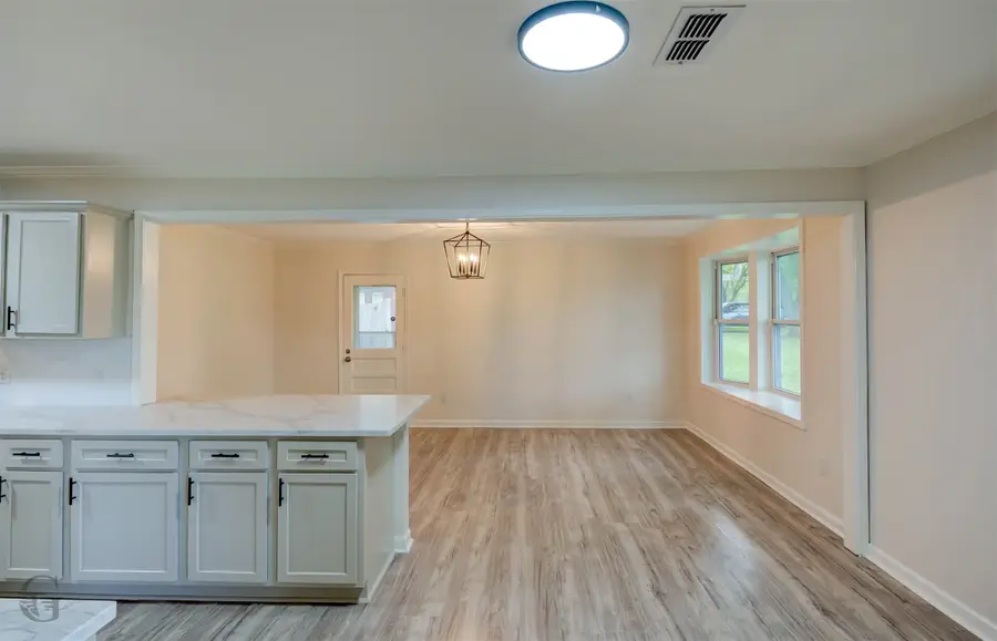 9144 Laurie Lane, Shreveport, LA 71118 - #3