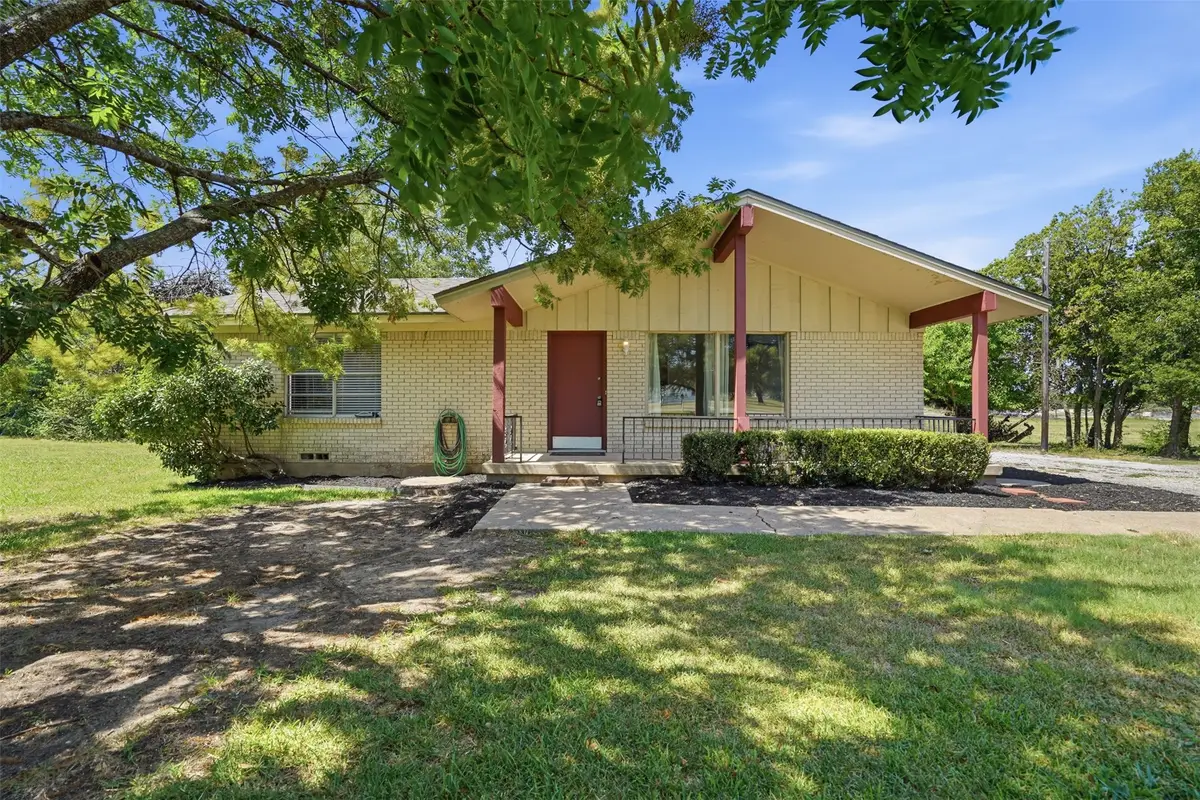 2471 N Fm 740, Heath, TX 75032 - #1