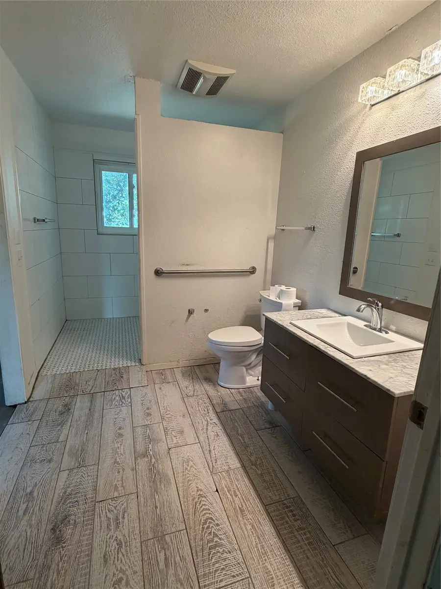 4320 Fm 118, Greenville, TX 75401 - #3
