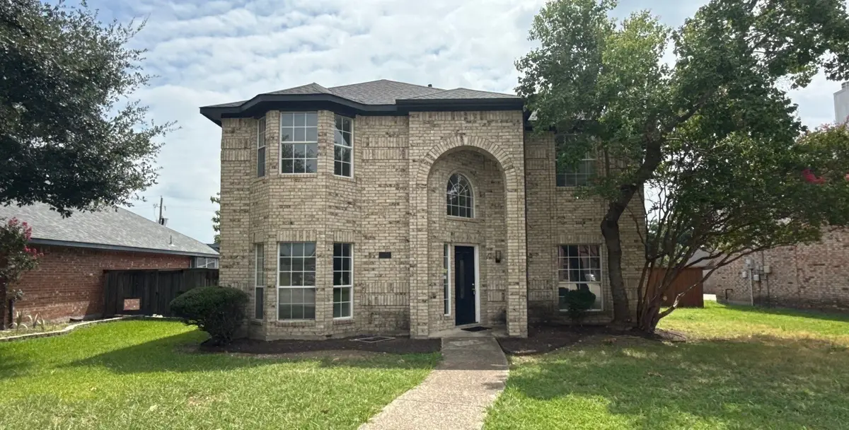 3402 Seabreeze Drive, Rowlett, TX 75088 - #1