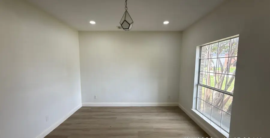 3402 Seabreeze Drive, Rowlett, TX 75088 - #2