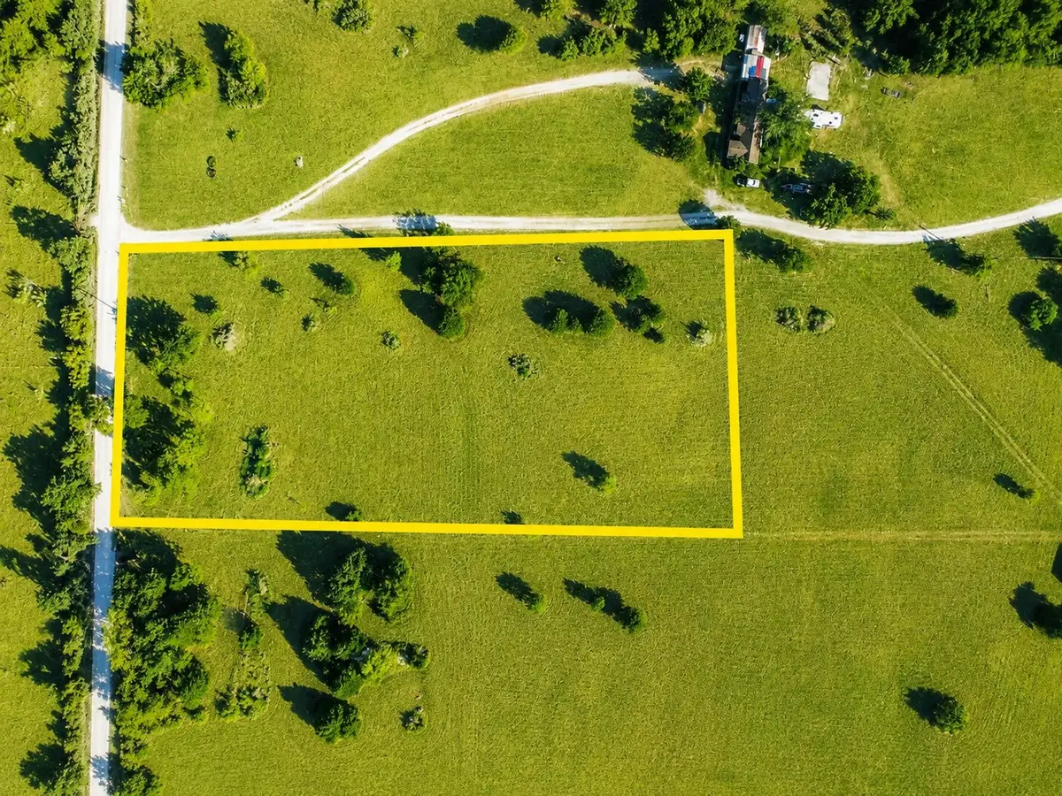 TBD L5 Cr 1250, Whitney, TX 76692 - #1