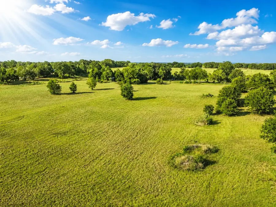 TBD L5 Cr 1250, Whitney, TX 76692 - #3