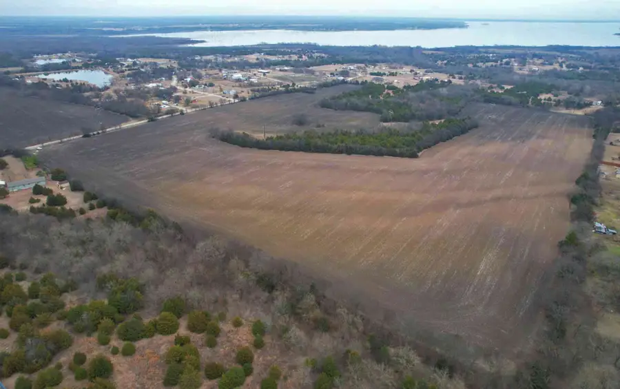 51.1 Acres County Road 3603, Quinlan, TX 75474 - #3