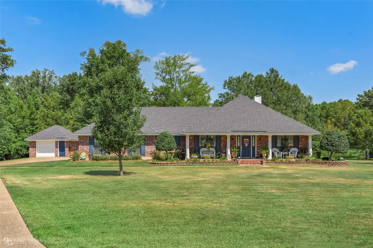 3746 Mallard Bay Circle, Shreveport, LA 71107 - #1