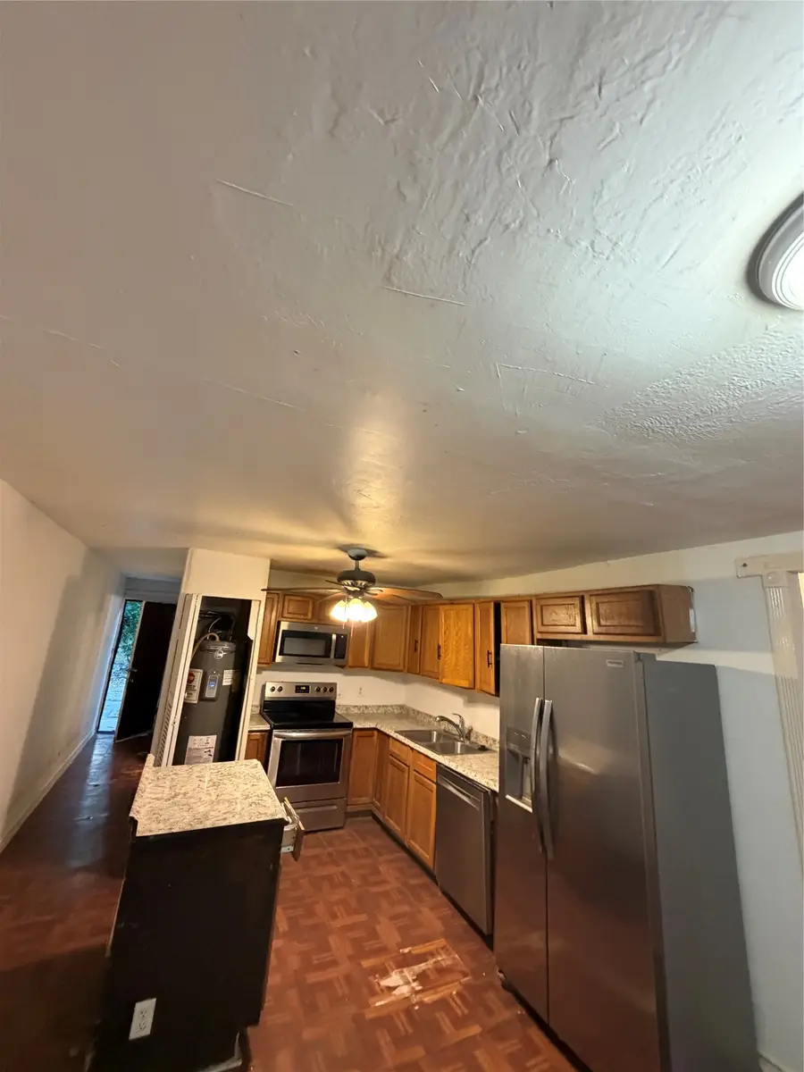 4111 De Lee Street, Dallas, TX 75227 - #2