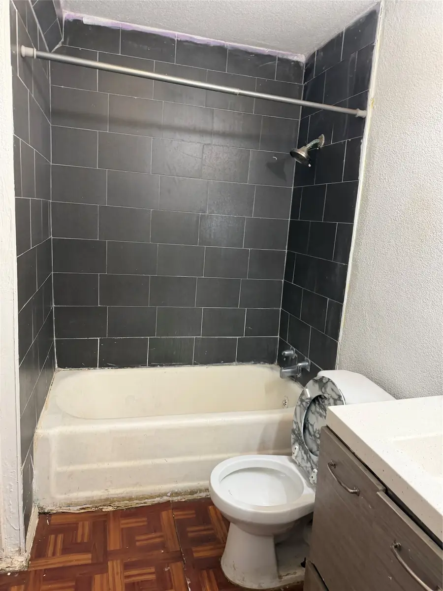 4111 De Lee Street, Dallas, TX 75227 - #3