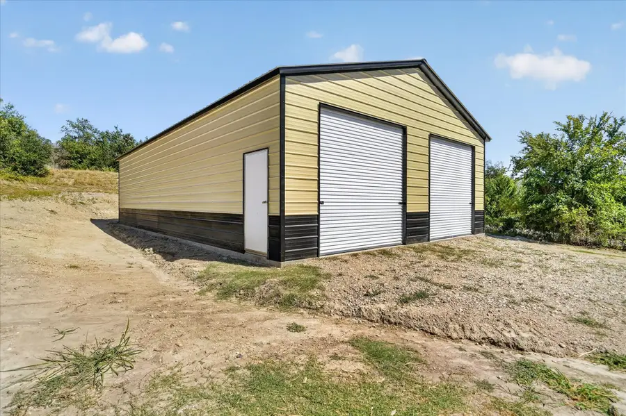 130 R And R Drive, Springtown, TX 76082 - #2