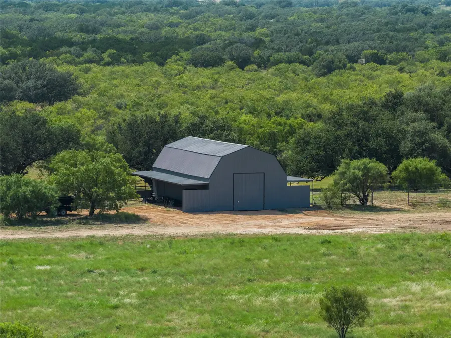 267 Private Road 920, Rochelle, TX 76872 - #3