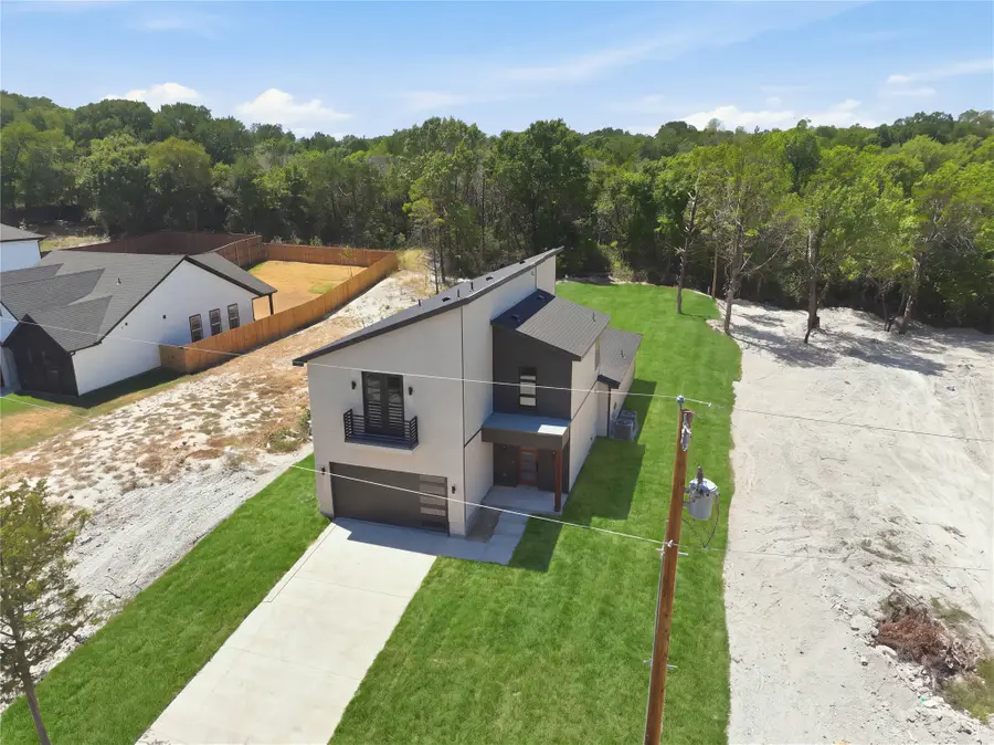 5743 Plum Dale Road, Dallas, TX 75241 - #2