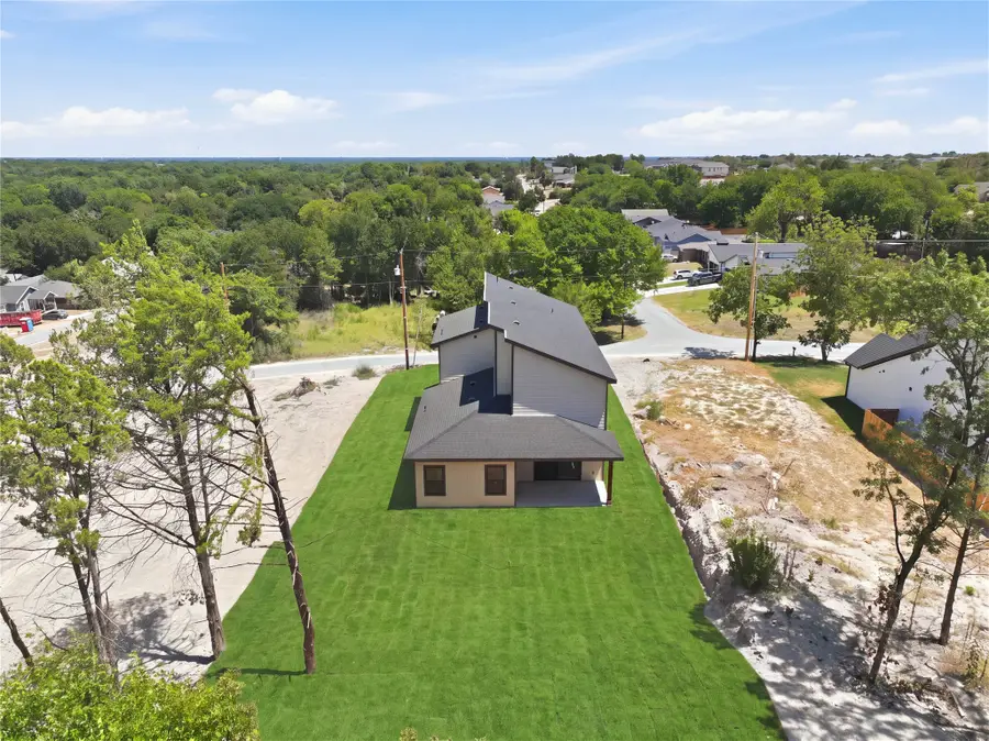 5743 Plum Dale Road, Dallas, TX 75241 - #3