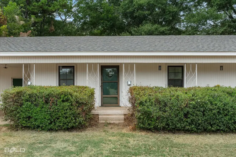 10912 Buncomb Road, Bethany, LA 71007 - #2