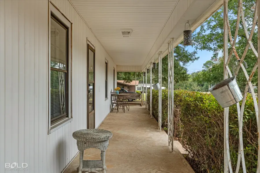 10912 Buncomb Road, Bethany, LA 71007 - #3