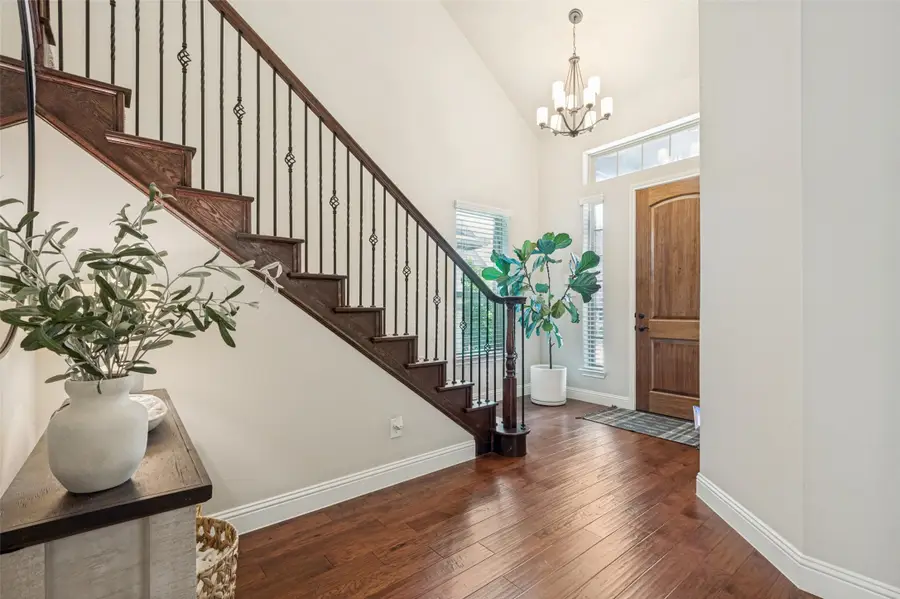 5101 Kentwood Drive, McKinney, TX 75070 - #3