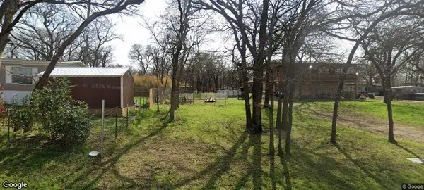 7223 Rucker Street, Azle, TX 76020