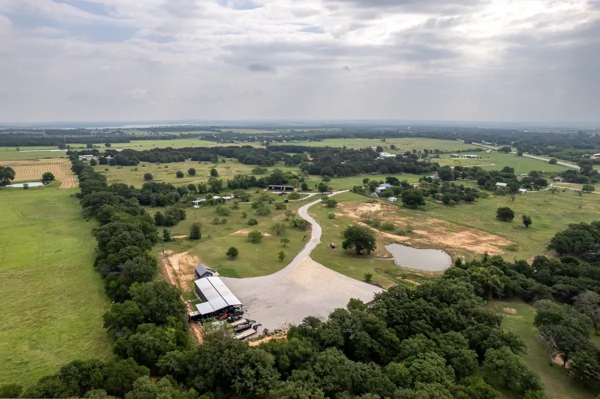 3105 Highway 2861, Comanche, TX 76442 - #1