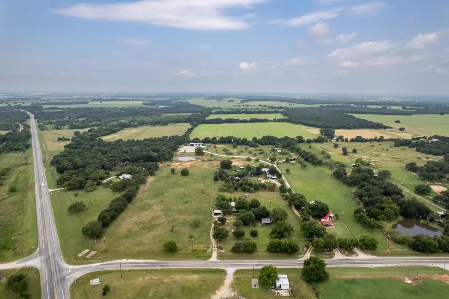 3105 Highway 2861, Comanche, TX 76442 - #3