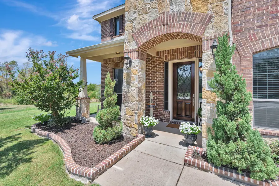1133 Bentley Drive, Roanoke, TX 76262 - #3