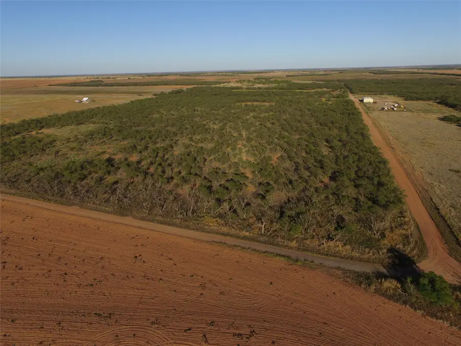 TBD (Lot 3) Fm 1224, Roby, TX 79543 - #3