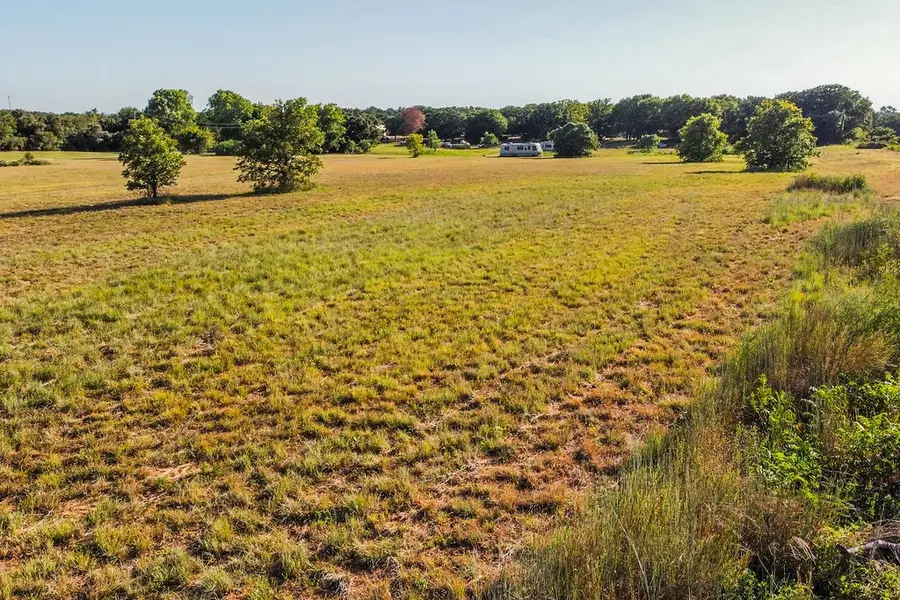 TBD L2 Pine Acres, Whitney, TX 76692 - #2