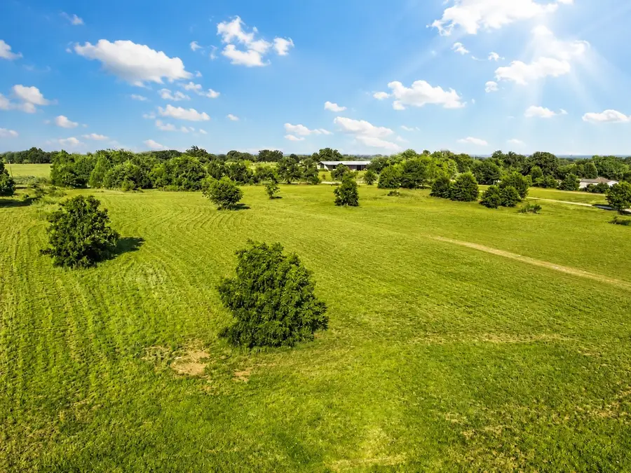 TBD L2 Pine Acres, Whitney, TX 76692 - #3