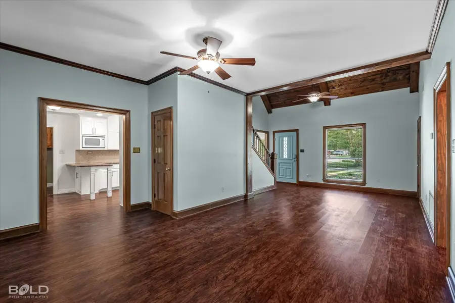 125 Lucky Lane, Bossier City, LA 71112 - #3