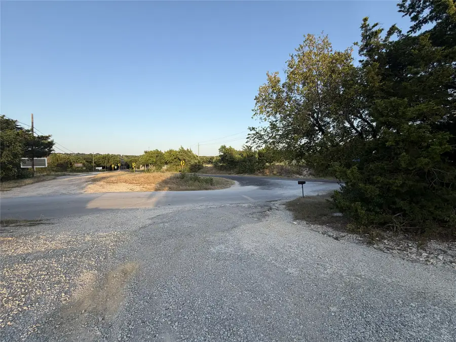 2505 W Fm 875, Midlothian, TX 76065 - #3