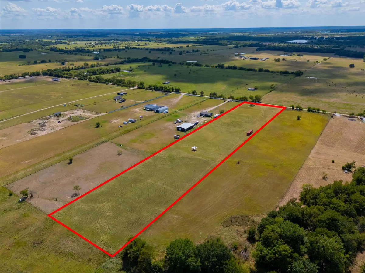 1747 Vz County Rd 3908, Wills Point, TX 75169 - #1
