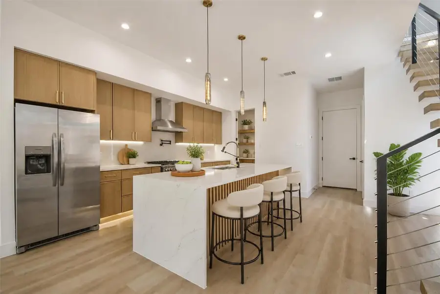 2334 Wycliff Avenue, Dallas, TX 75219 - #3