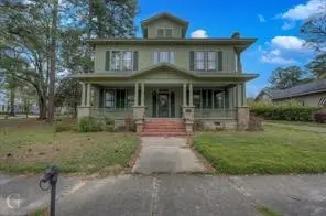 311 E And West Street, Minden, LA 71055
