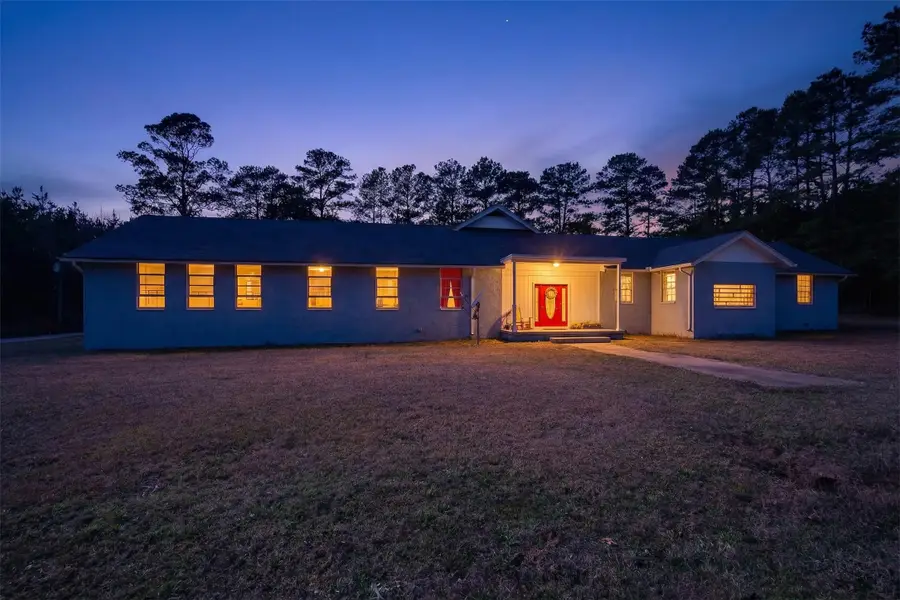 4914 Hwy 507, Coushatta, LA 71019 - #3